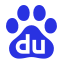 app-cn-ky.com favicon