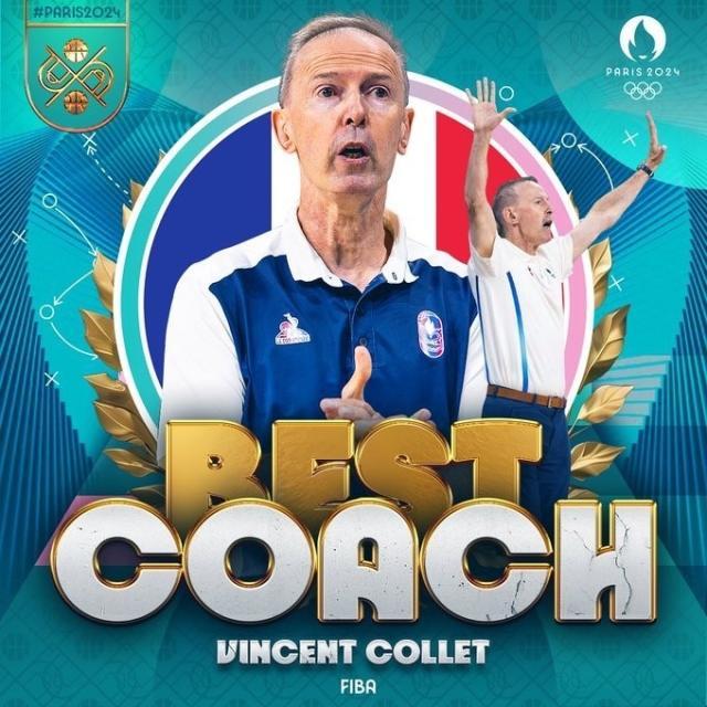 1723346079550026101.jpg 202408110704491793.jpg