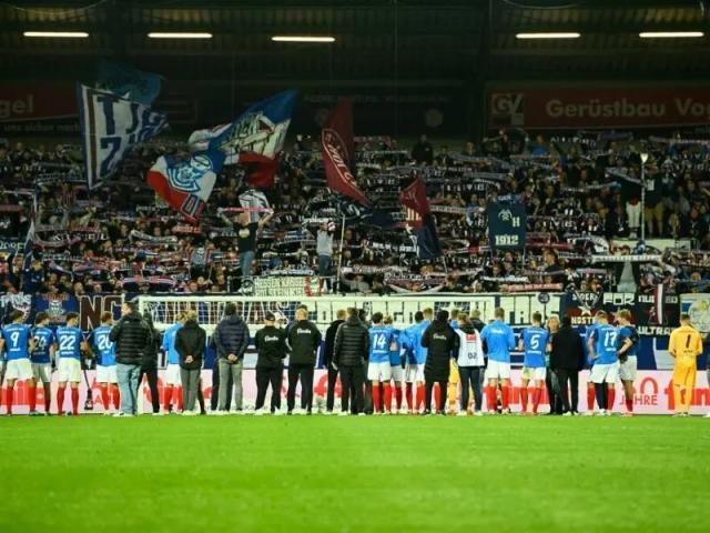 1726493884012049645.jpg 13.jpg