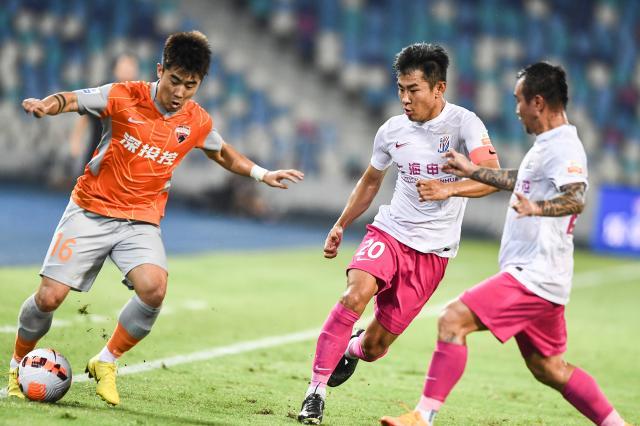 1704688600655043658.jpg 郑达伦.jpg