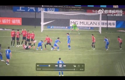 1672195718421083637.gif 首球.gif