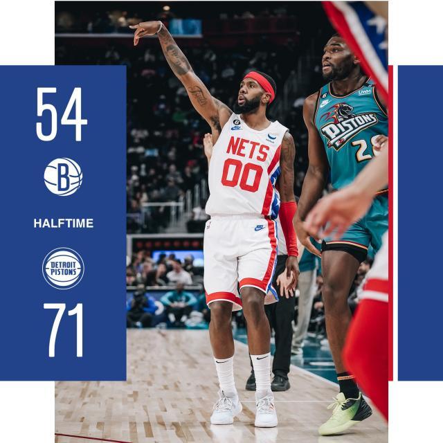 1671418684697009520.jpg a5200b89ly1h98ssdfj96j215o1g3ng8.jpg