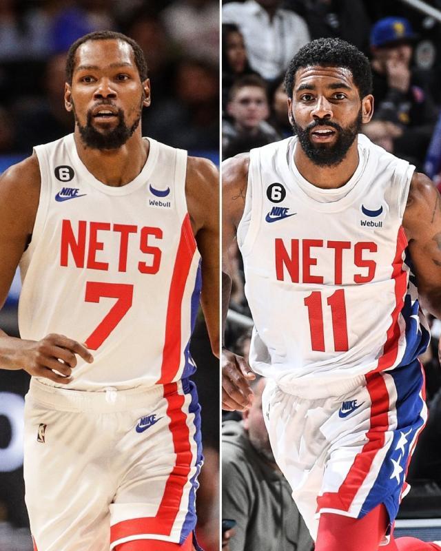 1671418745064069930.jpg a5200b89ly1h98v913xv8j20u011ido1.jpg