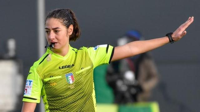 1664083250178070311.jpg 61929304_303.jpg