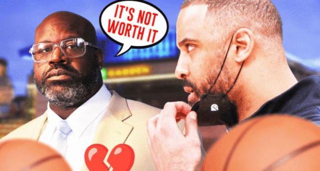 1664460148189043177.jpg 微信图片_20220929185035.jpg