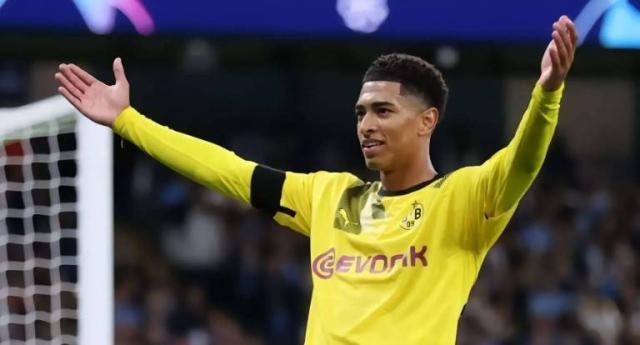 1664460189920041374.jpg 微信图片_20220929185202.jpg