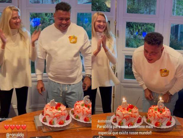 1663827791786069457.jpg 1663827791786069457.jpg