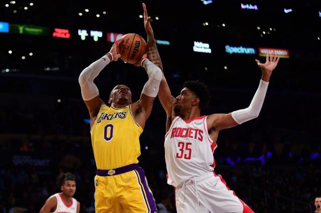 1636213503931067184.jpg USATSI_17082852_168386351_lowres-e1635923432697.jpg